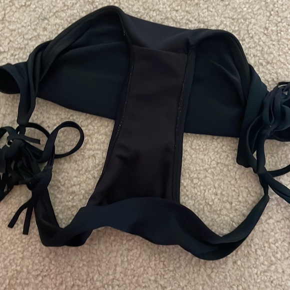 Women’s Bathing Suit Bottom, Good Condition! Size Large, Xhilaration - Picture 3 of 7